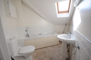 Photo 11- click for photo gallery